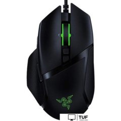 Игровая мышь Razer Basilisk V2
