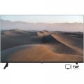 Телевизор BQ 50FSU42B