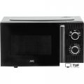 Микроволновая печь JVC JK-MW155M