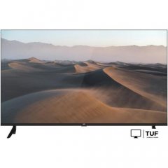 Телевизор BQ 50FSU42B
