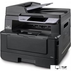 МФУ Катюша M240p