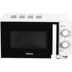Микроволновая печь Galanz MOG-2009MW