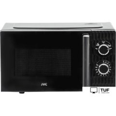 Микроволновая печь JVC JK-MW155M
