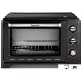 Мини-печь Moulinex OX464810