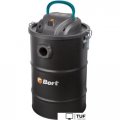 Пылесос Bort BAC-500-22 (98291834)