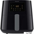 Аэрофритюрница Philips HD9270/70