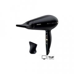 Фен Philips HPS920/00