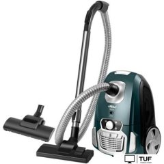 Пылесос Aresa AR-2403