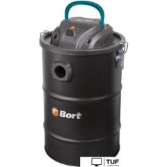 Пылесос Bort BAC-500-22 (98291834)