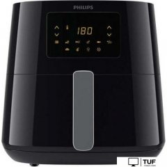 Аэрофритюрница Philips HD9270/70