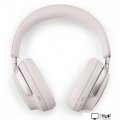 Наушники Bose QuietComfort Ultra Headphones (бежевый)