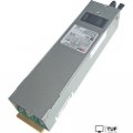 Блок питания Qdion U1A-K10400-DRB