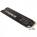SSD Team T-Force Cardea Z540 4TB TM8FF1004T0C129