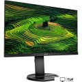 Монитор Philips 241B8QJEB/00