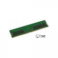 Оперативная память Micron 16GB DDR4 PC4-25600 MTA18ASF2G72PDZ-3G2R1