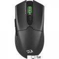 Игровая мышь Redragon Fyzu