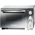 Мини-печь ROMMELSBACHER BGS 1400