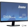 Монитор Iiyama ProLite XU2390HS-B1
