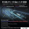 Игровой ноутбук Machenike L17 Gen 12 L17-i712700H30606GQ165HHQ0R2