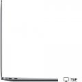 Ноутбук Apple MacBook Air 13 2020 Z0YJ000VT