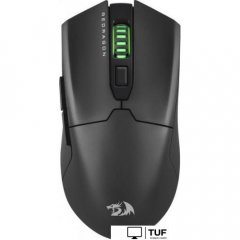 Игровая мышь Redragon Fyzu