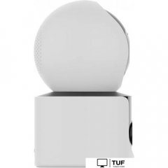 IP-камера Xiaomi Smart Camera C500 Dual BHR8755EU (международная версия)