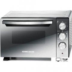 Мини-печь ROMMELSBACHER BGS 1400