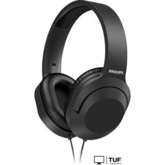 Наушники Philips TAH2005BK/00