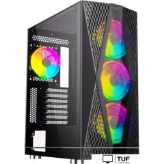 Корпус GMNG OGC-G200