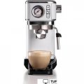 Рожковая кофеварка Ariete Espresso Slim Moderna 1381/14