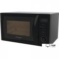 Микроволновая печь Candy CMWA20SDLB-07