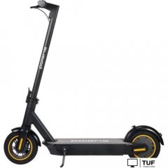 Электросамокат Polaris PES1010
