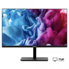 Монитор IRBIS Smartview 24FIDL01_MIR