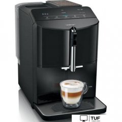 Кофемашина Siemens EQ300 TF301E09
