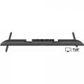 Телевизор Blackton Bt 40F32B
