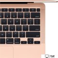 Ноутбук Apple Macbook Air 13 M1 2020 MGNE3