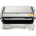 Электрогриль Tefal OptiGrill 2 in 1 GC772D30