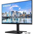 Монитор Samsung F24T450FZI