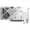 Видеокарта ZOTAC Gaming GeForce RTX 5060 Twin Edge OC White Edition ZT-B50600Q-10M