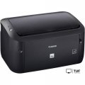 Принтер Canon i-SENSYS LBP6030B