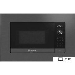 Микроволновая печь Bosch BEL623MD3