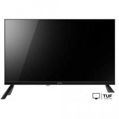 Телевизор CENTEK CT-8824 Smart