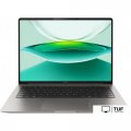 Ноутбук HONOR MagicBook Pro 14 FMB-P 5301ANXH