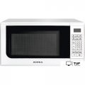 Микроволновая печь Supra 20SW25