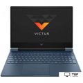 Игровой ноутбук HP Victus 15-fb3120AX BT6E1PA