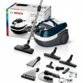 Пылесос Bosch BWD41720