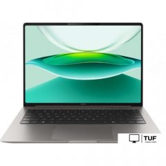 Ноутбук HONOR MagicBook Pro 14 FMB-P 5301ANXH