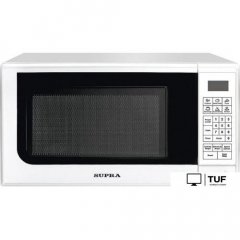 Микроволновая печь Supra 20SW25