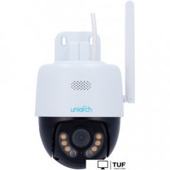 IP-камера Uniarch Uho-P1A-M3F4D
