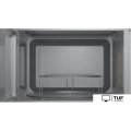 Микроволновая печь Bosch BEL623MD3